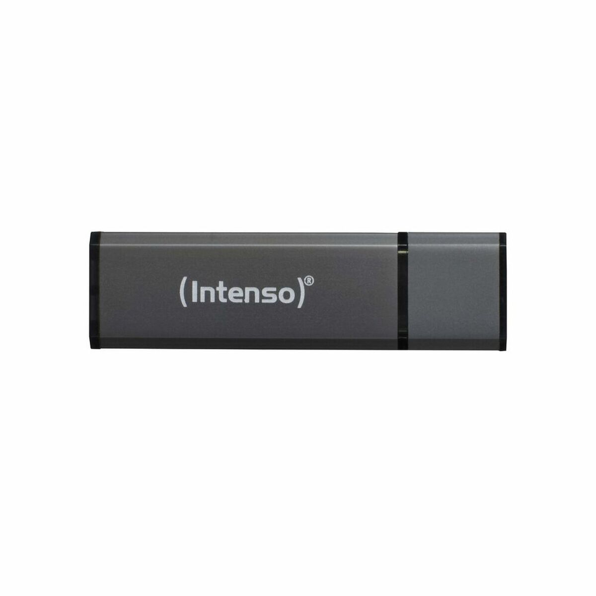 Pamięć USB INTENSO 3521471 2.0 16 GB